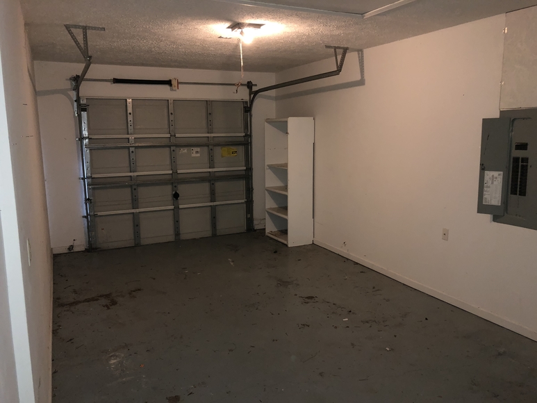 Image for New Hanover County, NC SFR