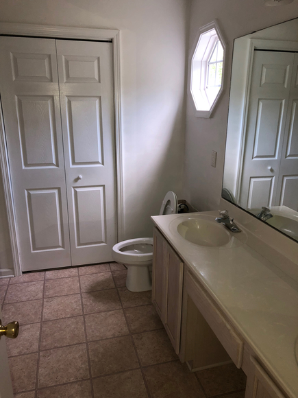 Image for New Hanover County, NC SFR