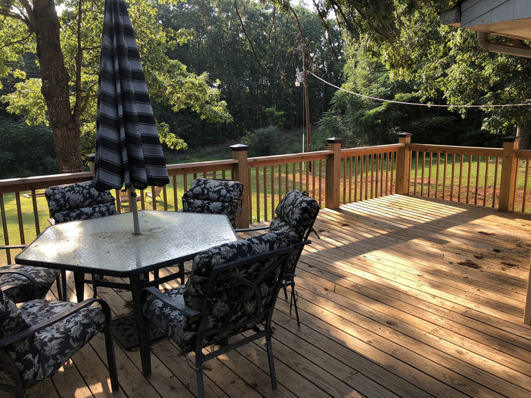 Image for 2503 Long Island Road, Gladys, VA 24554