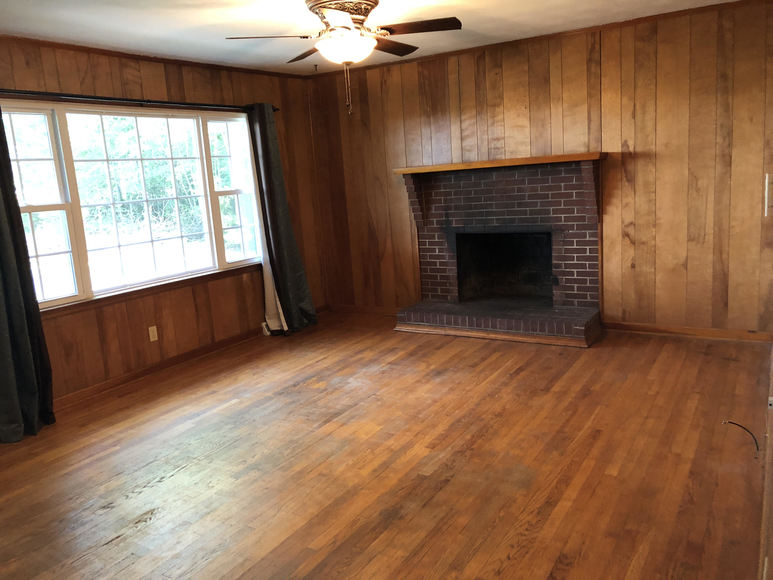 Image for 2503 Long Island Road, Gladys, VA 24554