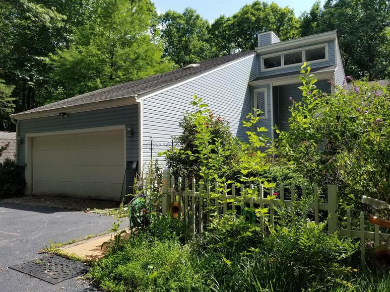 Image for 300 Robinson Drive, Lychburg, VA 24502