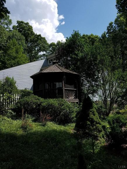 Image for 300 Robinson Drive, Lychburg, VA 24502