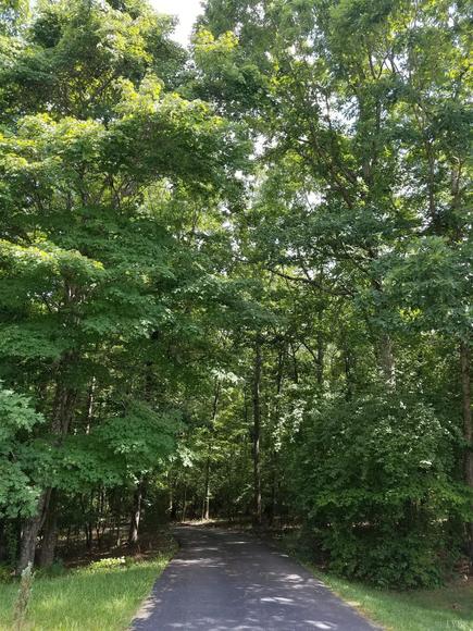 Image for 300 Robinson Drive, Lychburg, VA 24502