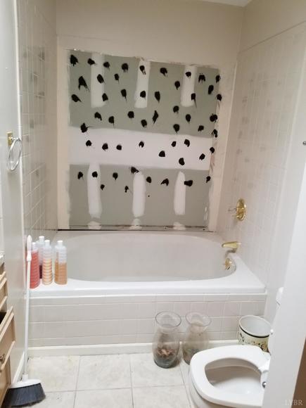 Image for 300 Robinson Drive, Lychburg, VA 24502