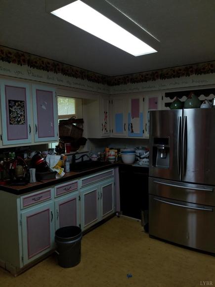 Image for 300 Robinson Drive, Lychburg, VA 24502