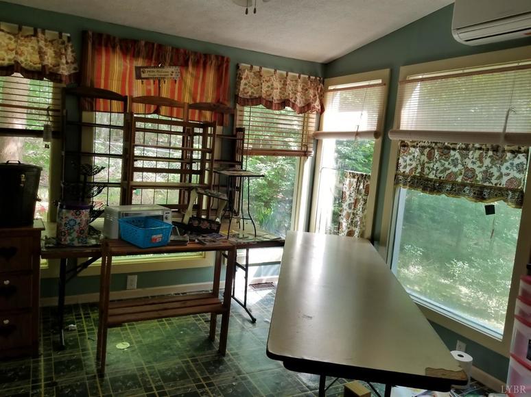 Image for 300 Robinson Drive, Lychburg, VA 24502