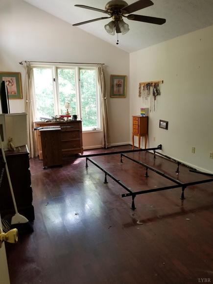 Image for 300 Robinson Drive, Lychburg, VA 24502