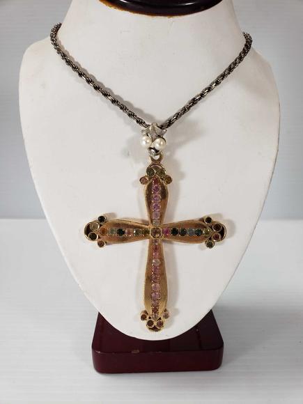 Image for Fine Jewelry Jewelry Auction