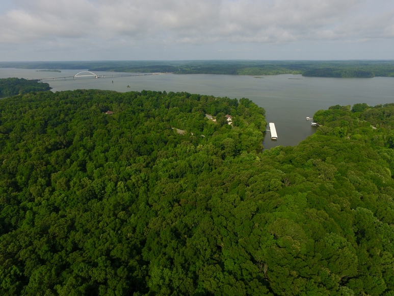 Image for 10.8+/- Acres @ Malcolms Point