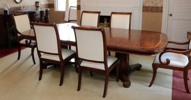 Image for Absolute Online Only Auction