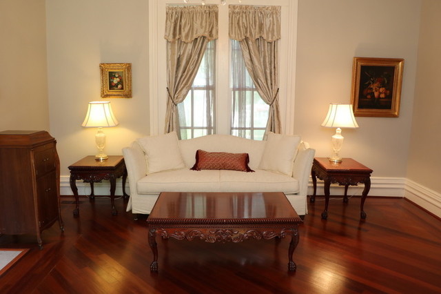 Image for Absolute Online Only Auction