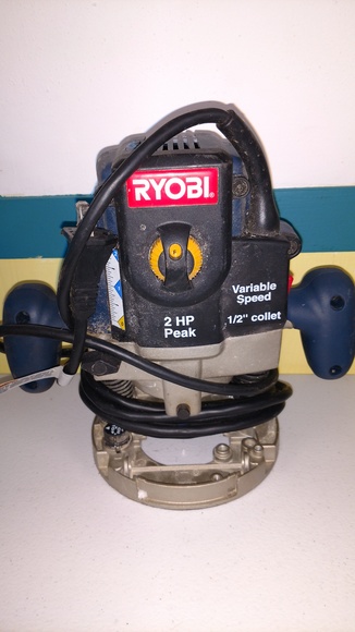 Image for Priscilla Schimpfle Personal Property (Part A) - Clintonville, WI