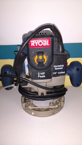 Image for Priscilla Schimpfle Personal Property (Part A) - Clintonville, WI