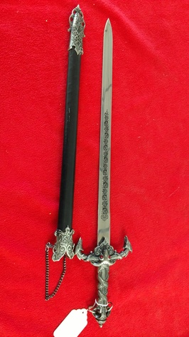 Image for Priscilla Schimpfle Personal Property (Part A) - Clintonville, WI