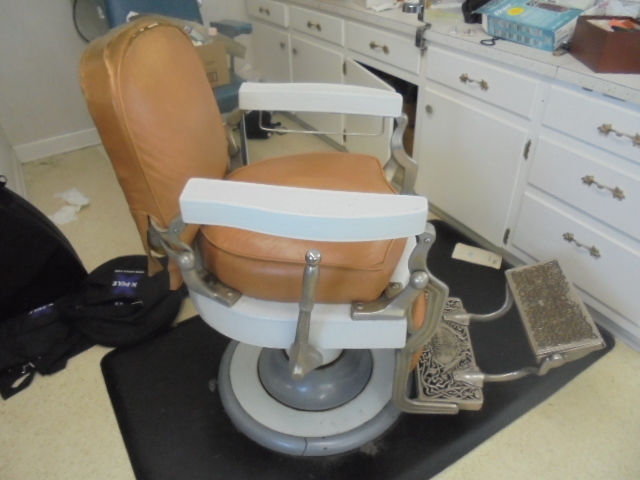 Image for PUBLIC ESTATE AUCTION (LIVING ESTATE)