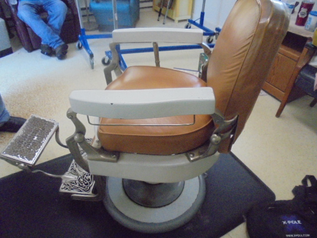 Image for PUBLIC ESTATE AUCTION (LIVING ESTATE)