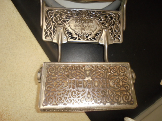 Image for PUBLIC ESTATE AUCTION (LIVING ESTATE)