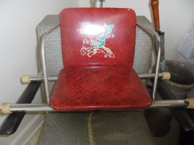 Image for PUBLIC ESTATE AUCTION (LIVING ESTATE)