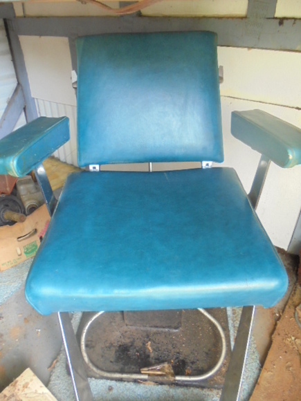 Image for PUBLIC ESTATE AUCTION (LIVING ESTATE)