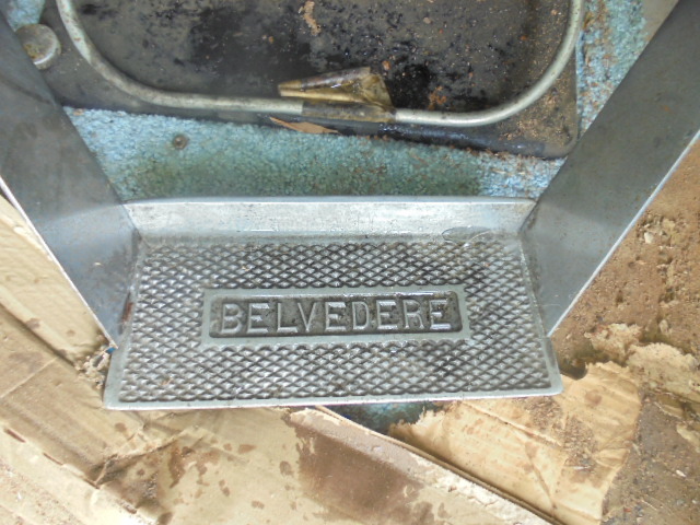 Image for PUBLIC ESTATE AUCTION (LIVING ESTATE)