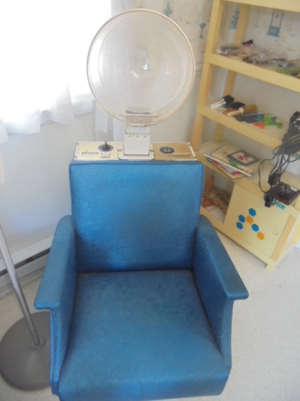 Image for PUBLIC ESTATE AUCTION (LIVING ESTATE)