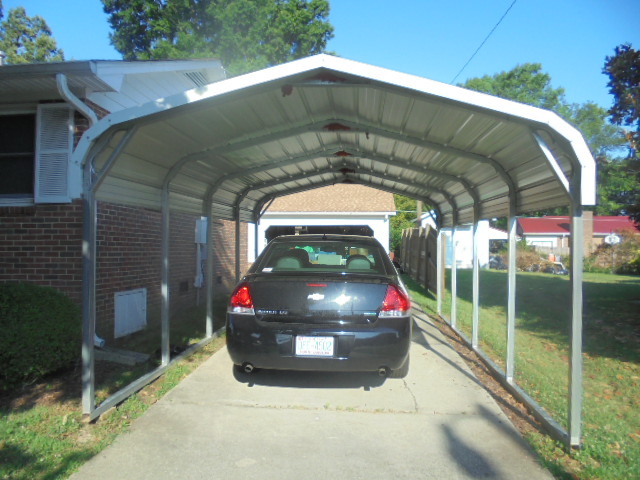 Image for PUBLIC ESTATE AUCTION (LIVING ESTATE)