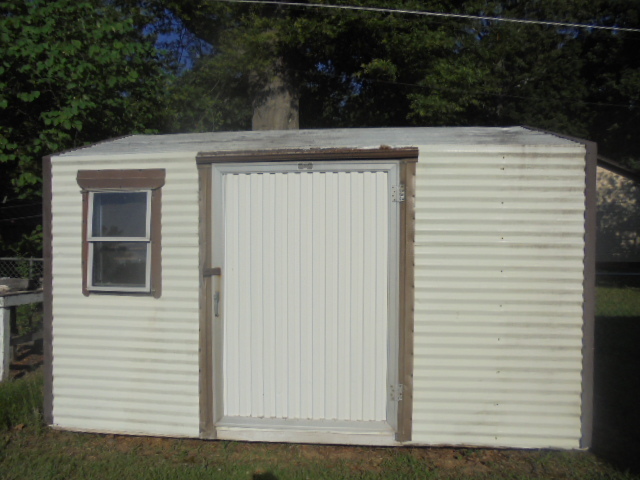 Image for PUBLIC ESTATE AUCTION (LIVING ESTATE)