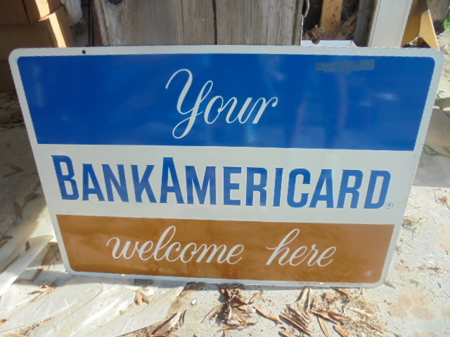 Image for PUBLIC ESTATE AUCTION (LIVING ESTATE)