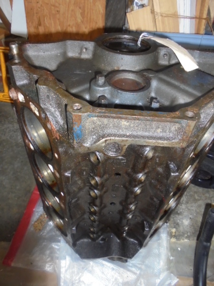 Image for PUBLIC ESTATE AUCTION (LIVING ESTATE)