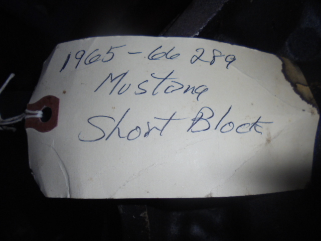 Image for PUBLIC ESTATE AUCTION (LIVING ESTATE)