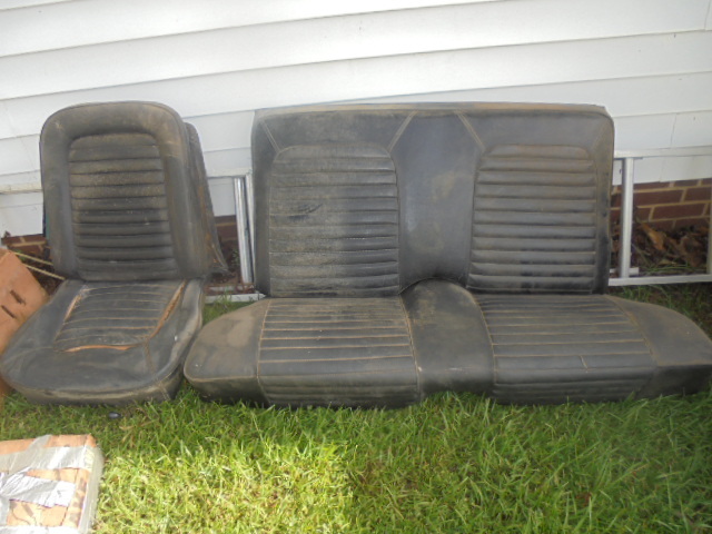 Image for PUBLIC ESTATE AUCTION (LIVING ESTATE)