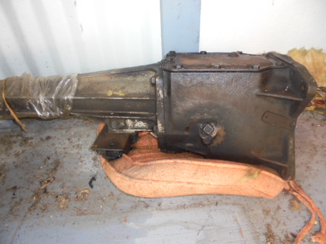 Image for PUBLIC ESTATE AUCTION (LIVING ESTATE)