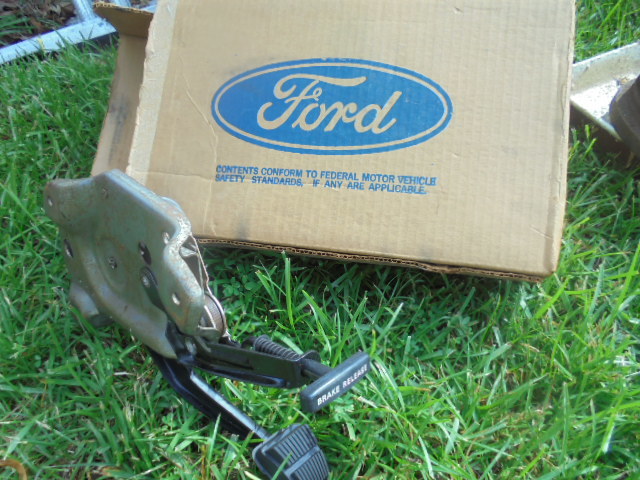 Image for PUBLIC ESTATE AUCTION (LIVING ESTATE)