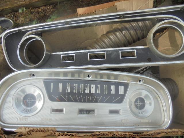 Image for PUBLIC ESTATE AUCTION (LIVING ESTATE)