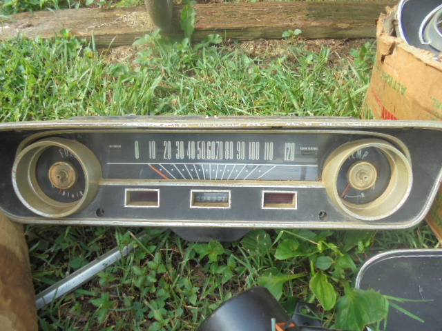 Image for PUBLIC ESTATE AUCTION (LIVING ESTATE)