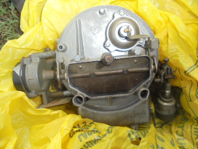 Image for PUBLIC ESTATE AUCTION (LIVING ESTATE)