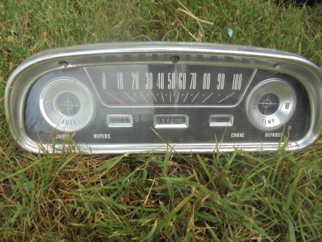 Image for PUBLIC ESTATE AUCTION (LIVING ESTATE)