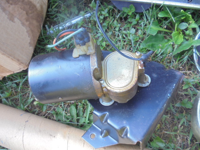 Image for PUBLIC ESTATE AUCTION (LIVING ESTATE)