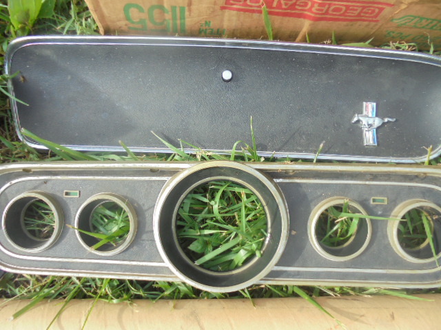 Image for PUBLIC ESTATE AUCTION (LIVING ESTATE)