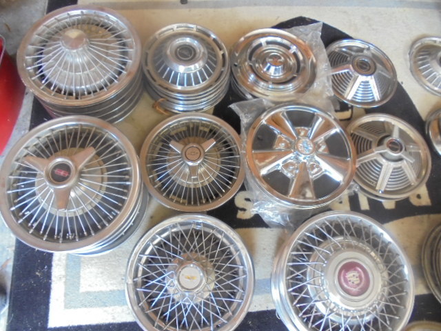 Image for PUBLIC ESTATE AUCTION (LIVING ESTATE)