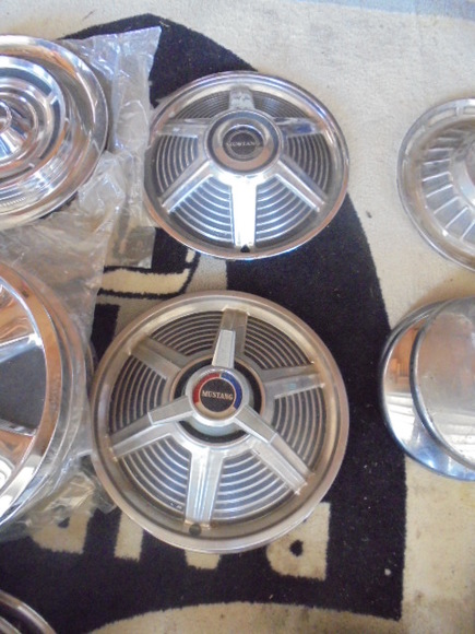 Image for PUBLIC ESTATE AUCTION (LIVING ESTATE)