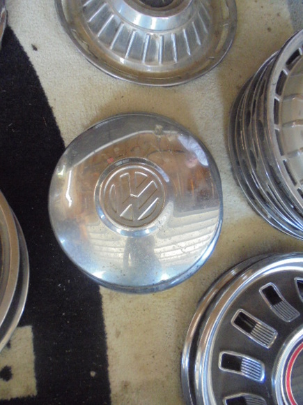 Image for PUBLIC ESTATE AUCTION (LIVING ESTATE)