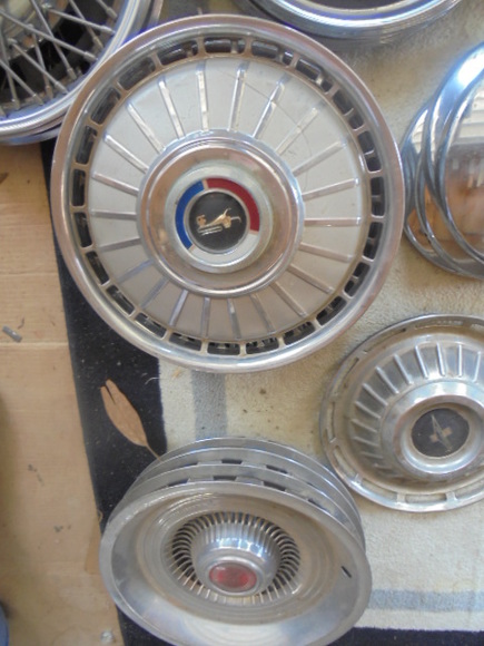 Image for PUBLIC ESTATE AUCTION (LIVING ESTATE)