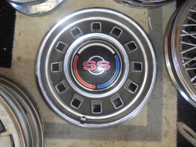 Image for PUBLIC ESTATE AUCTION (LIVING ESTATE)