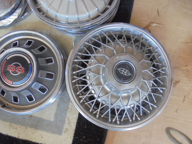 Image for PUBLIC ESTATE AUCTION (LIVING ESTATE)