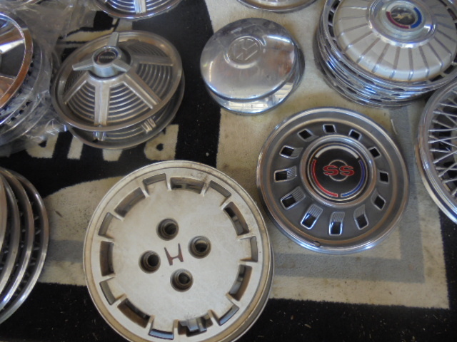 Image for PUBLIC ESTATE AUCTION (LIVING ESTATE)