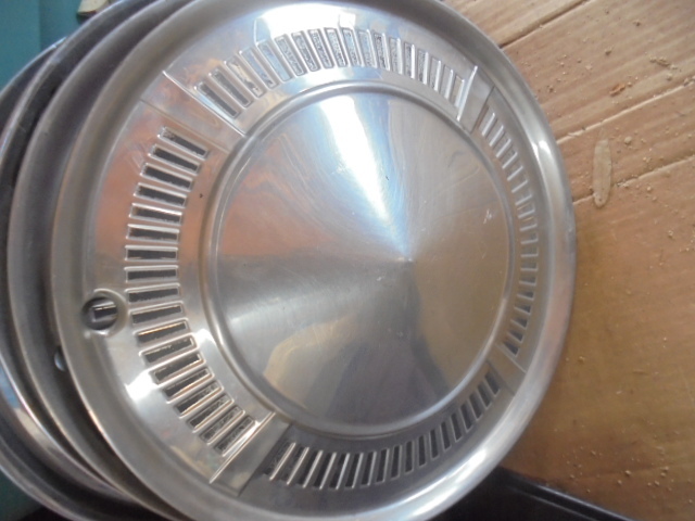 Image for PUBLIC ESTATE AUCTION (LIVING ESTATE)