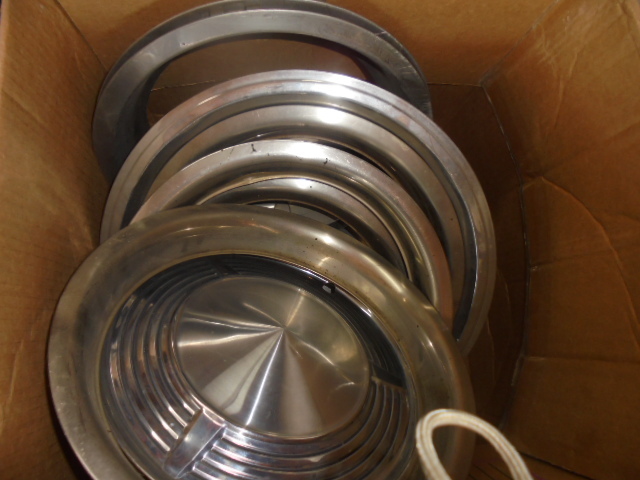 Image for PUBLIC ESTATE AUCTION (LIVING ESTATE)