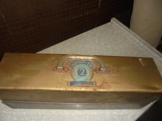 Image for PUBLIC ESTATE AUCTION (LIVING ESTATE)