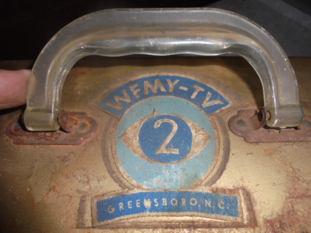 Image for PUBLIC ESTATE AUCTION (LIVING ESTATE)